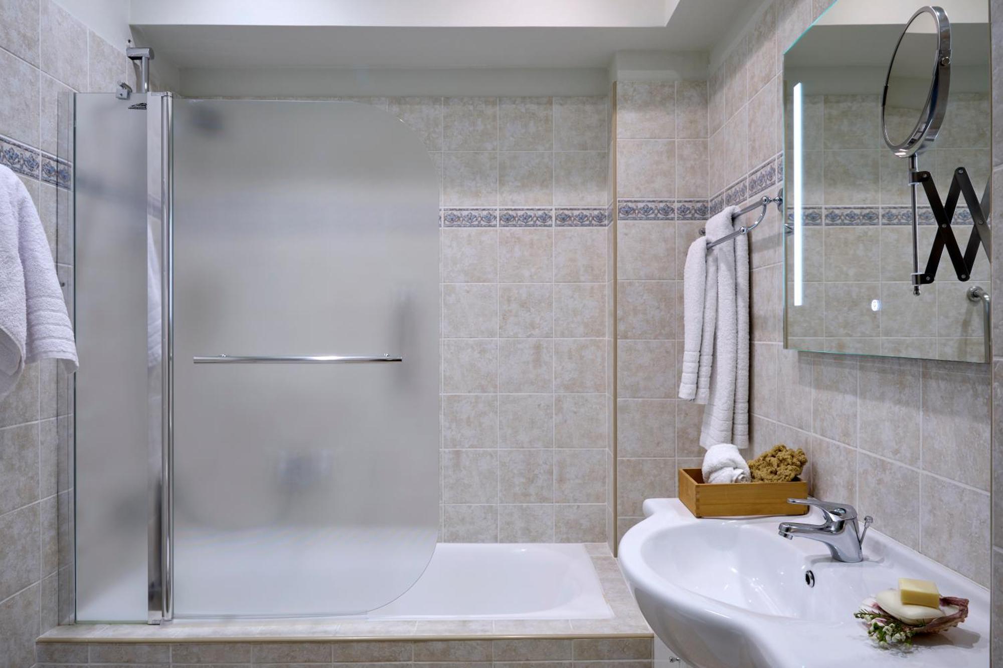 2Bd Apt Exactly Under The Acropolis With Private Entrance Αθήνα Εξωτερικό φωτογραφία