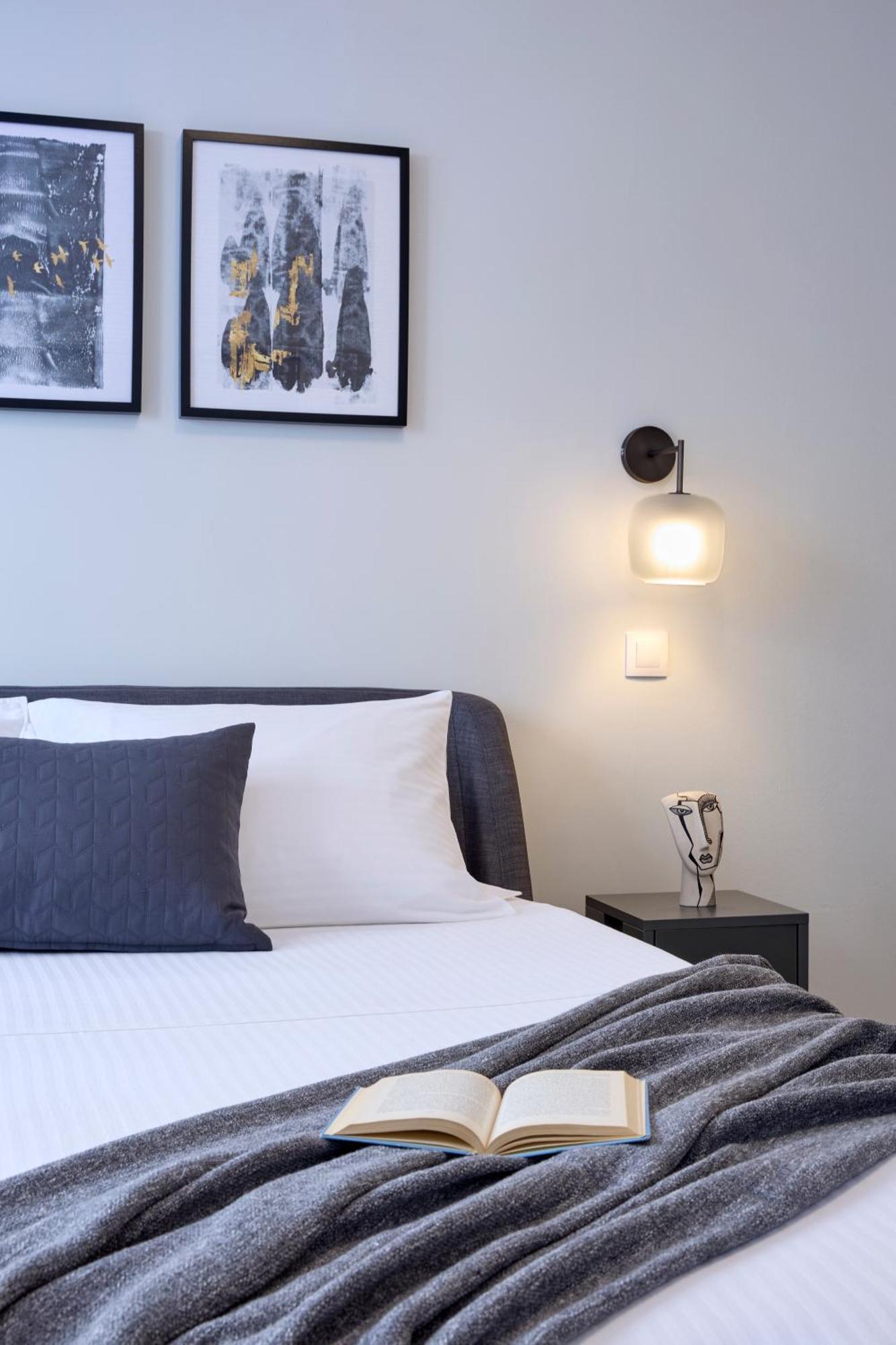 2Bd Apt Exactly Under The Acropolis With Private Entrance Αθήνα Εξωτερικό φωτογραφία