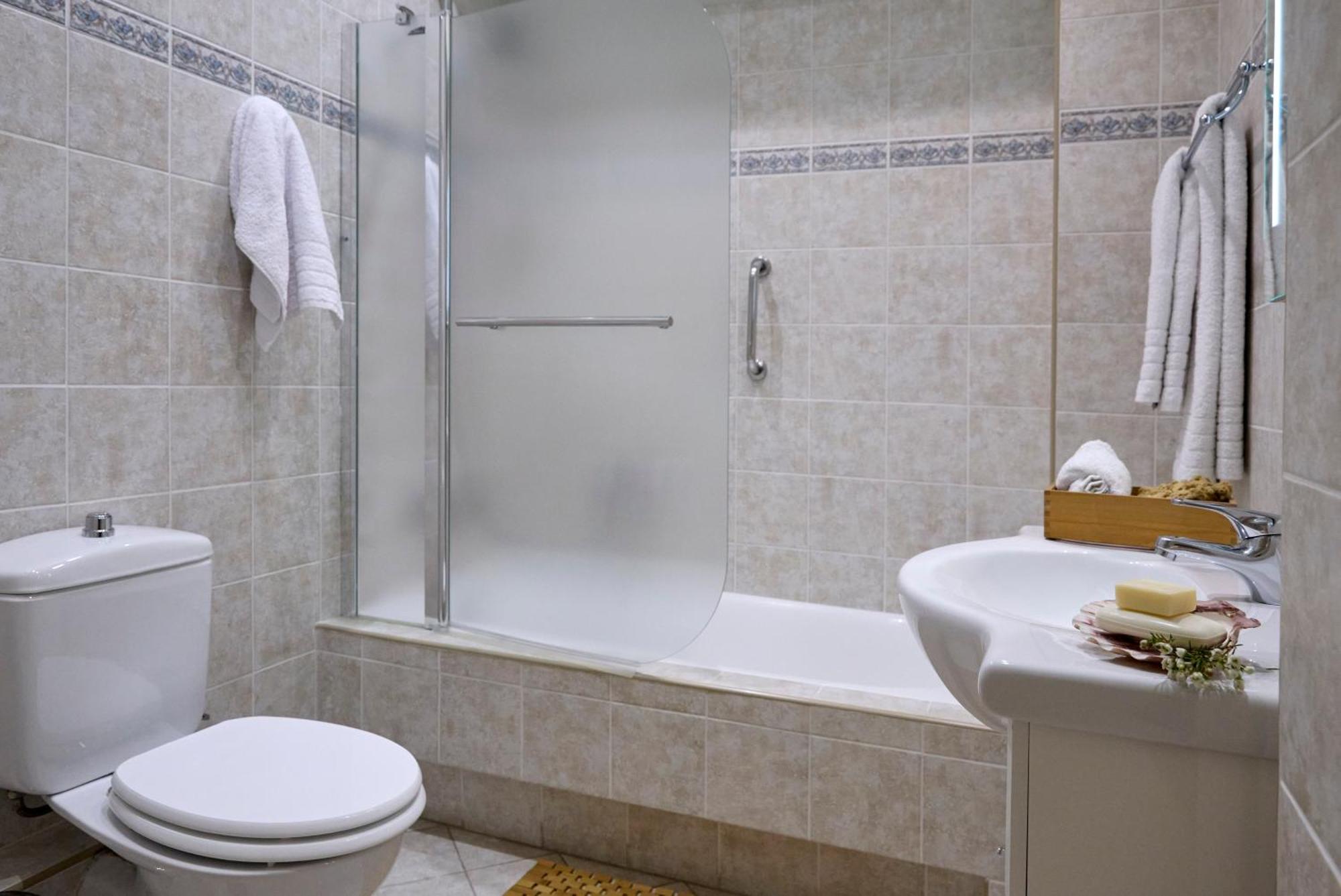 2Bd Apt Exactly Under The Acropolis With Private Entrance Αθήνα Εξωτερικό φωτογραφία
