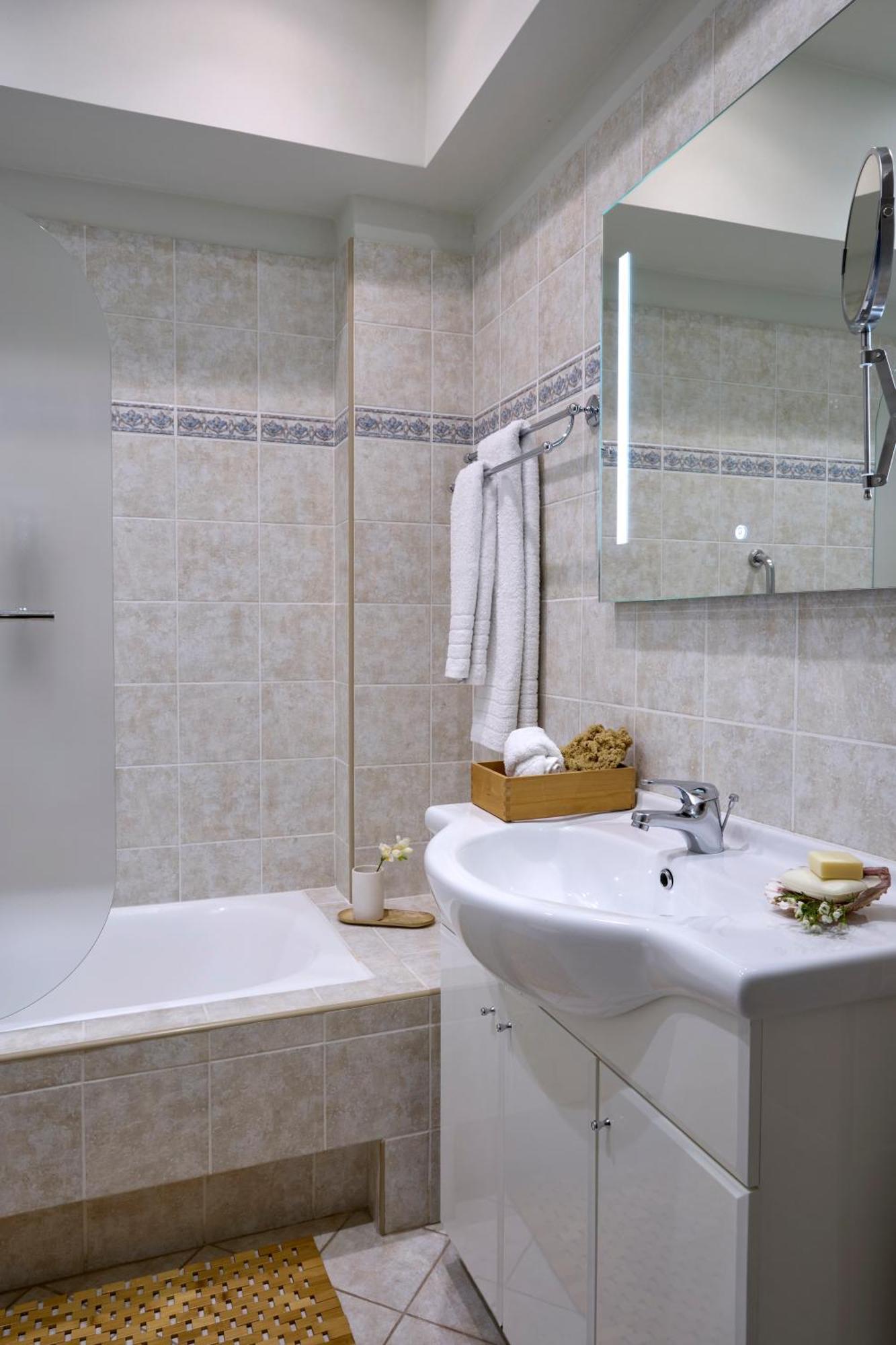 2Bd Apt Exactly Under The Acropolis With Private Entrance Αθήνα Εξωτερικό φωτογραφία