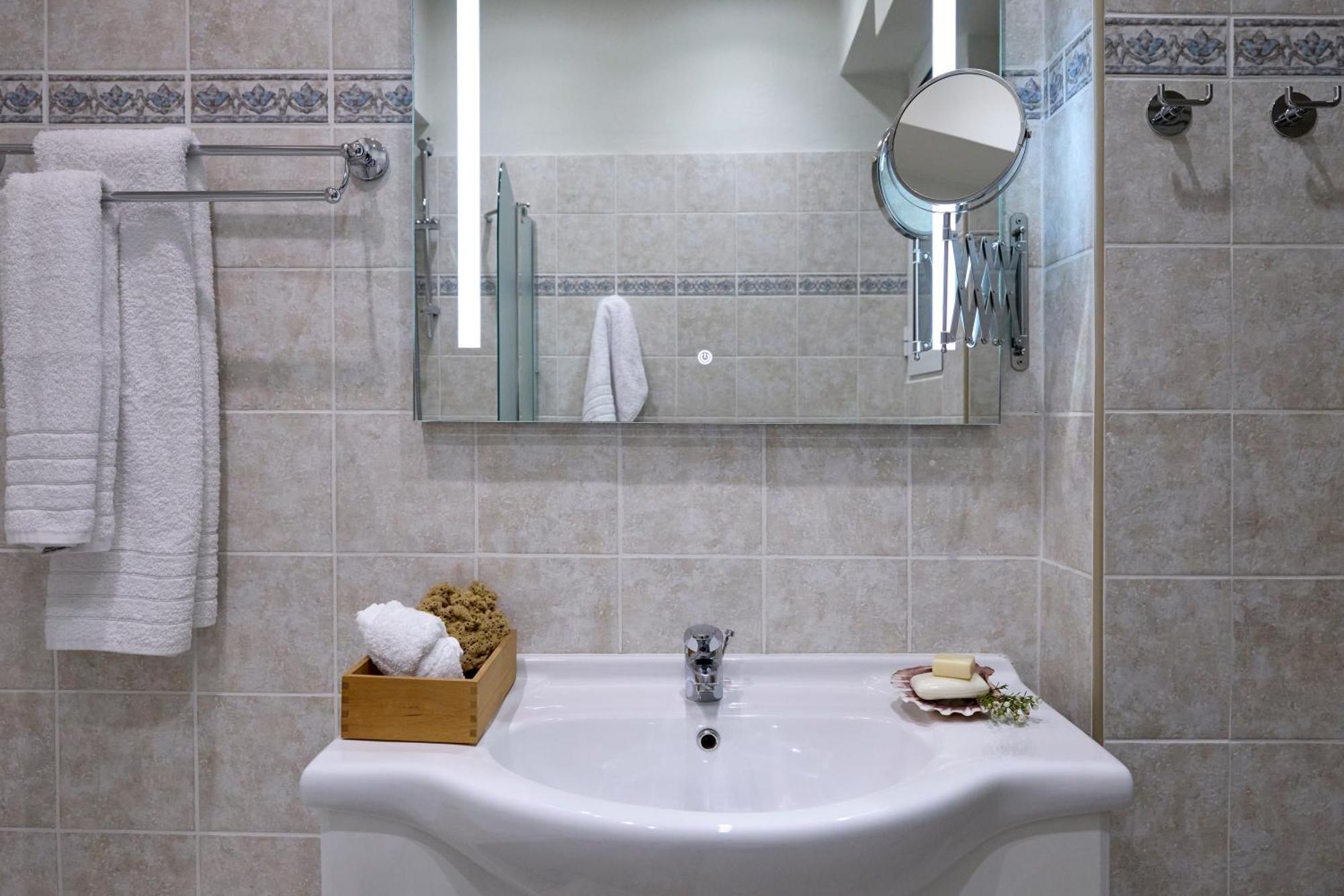 2Bd Apt Exactly Under The Acropolis With Private Entrance Αθήνα Εξωτερικό φωτογραφία