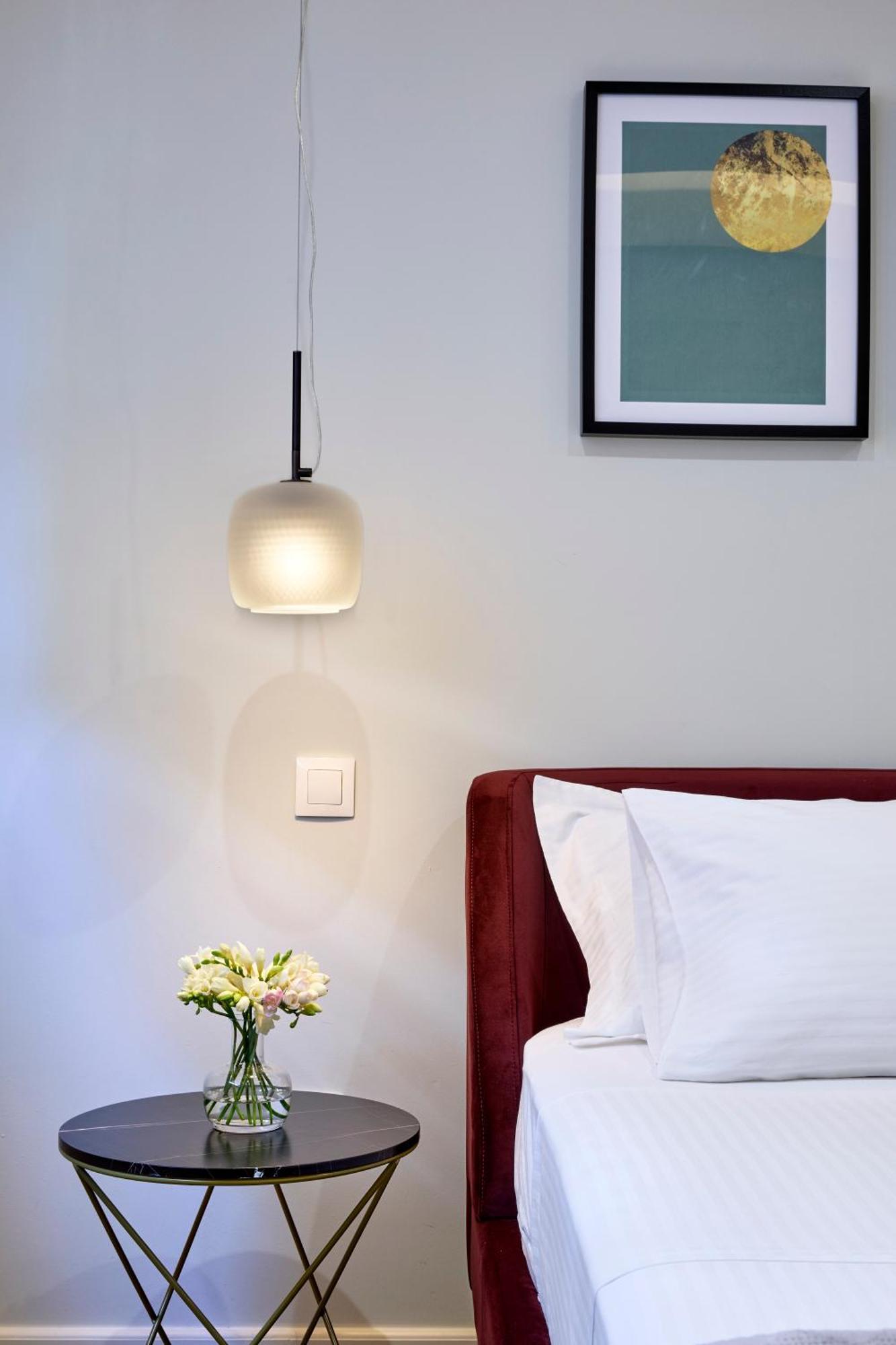 2Bd Apt Exactly Under The Acropolis With Private Entrance Αθήνα Εξωτερικό φωτογραφία