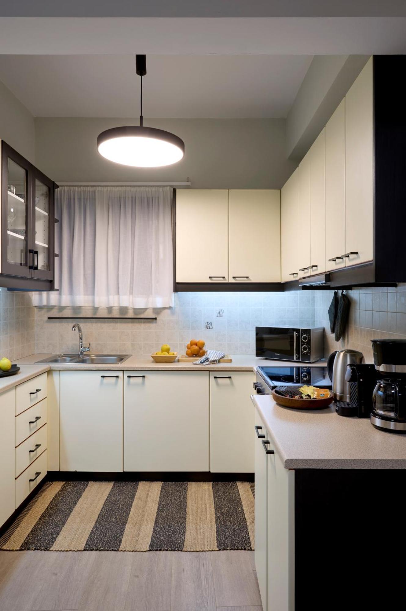 2Bd Apt Exactly Under The Acropolis With Private Entrance Αθήνα Εξωτερικό φωτογραφία