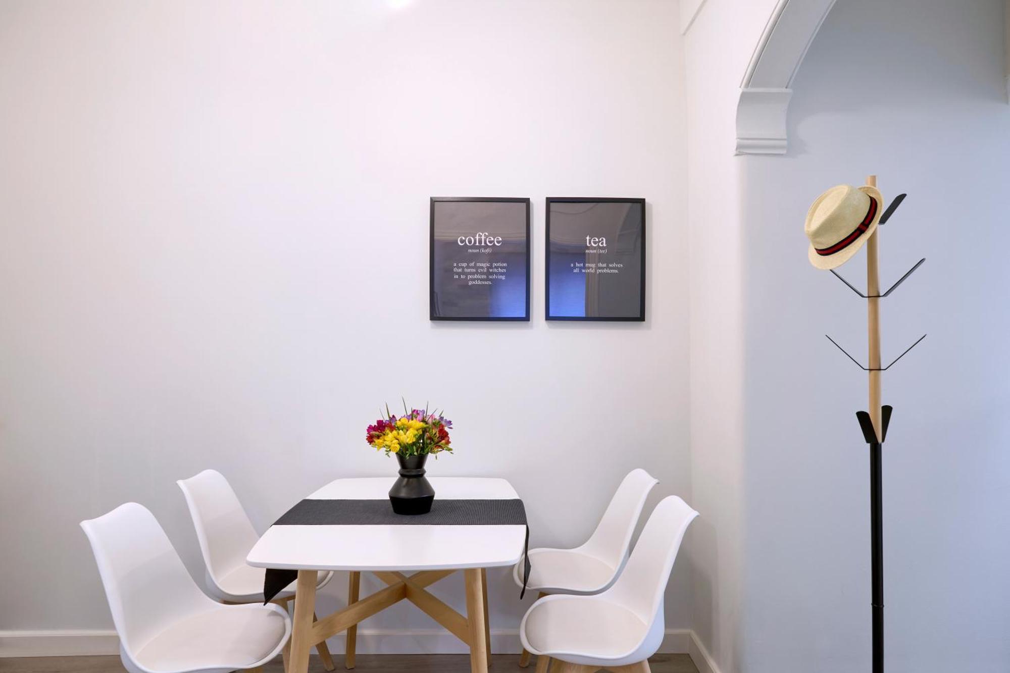 2Bd Apt Exactly Under The Acropolis With Private Entrance Αθήνα Εξωτερικό φωτογραφία