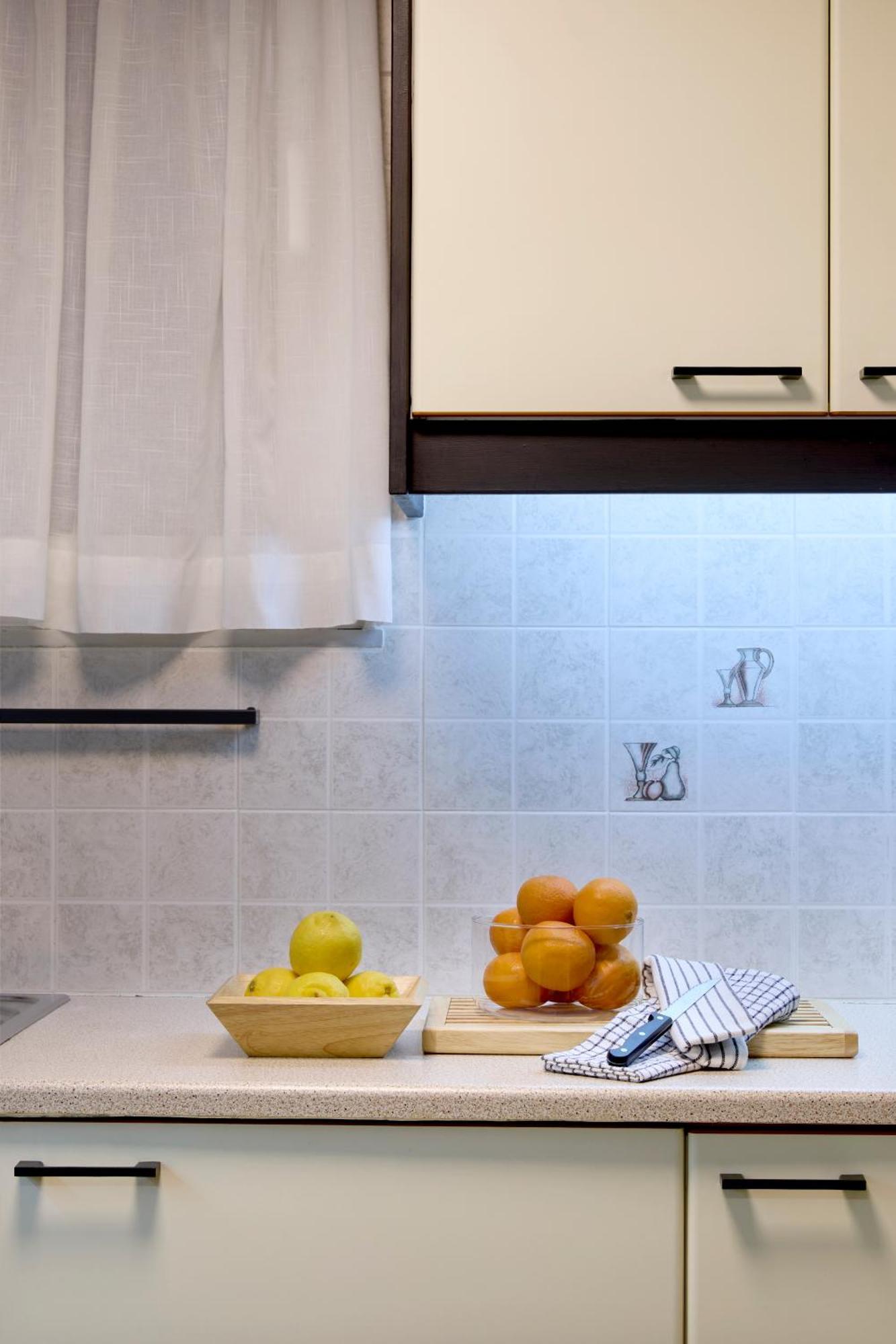 2Bd Apt Exactly Under The Acropolis With Private Entrance Αθήνα Εξωτερικό φωτογραφία