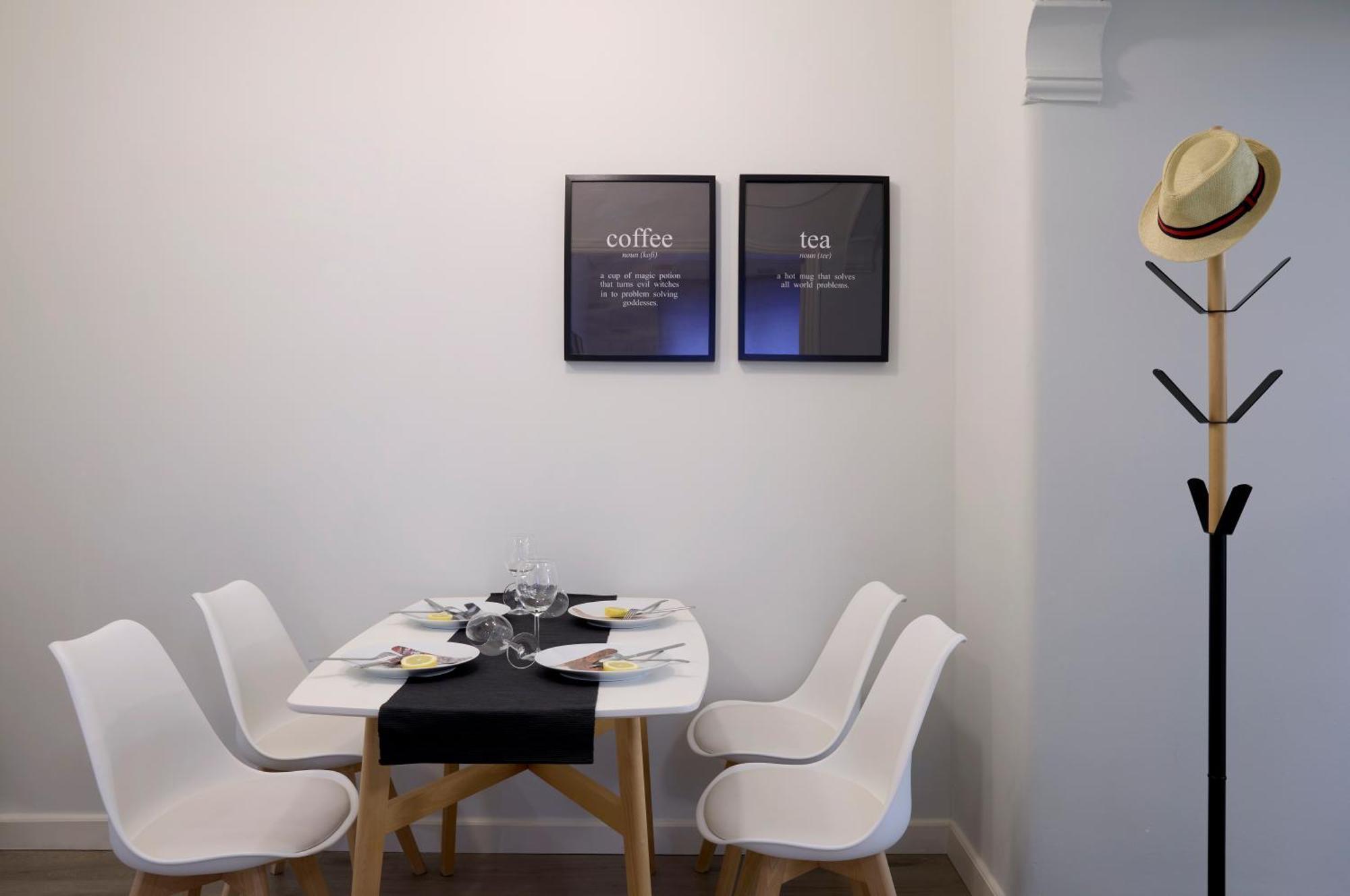 2Bd Apt Exactly Under The Acropolis With Private Entrance Αθήνα Εξωτερικό φωτογραφία