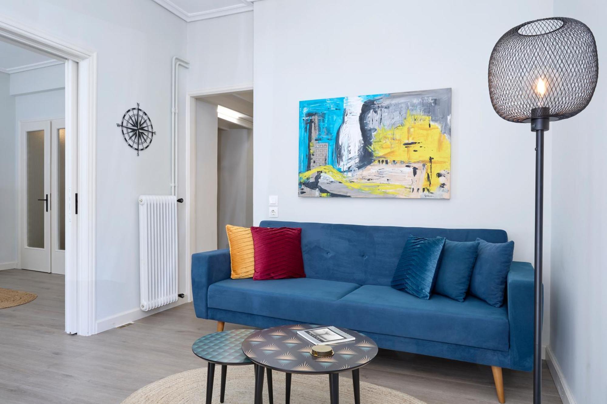 2Bd Apt Exactly Under The Acropolis With Private Entrance Αθήνα Εξωτερικό φωτογραφία