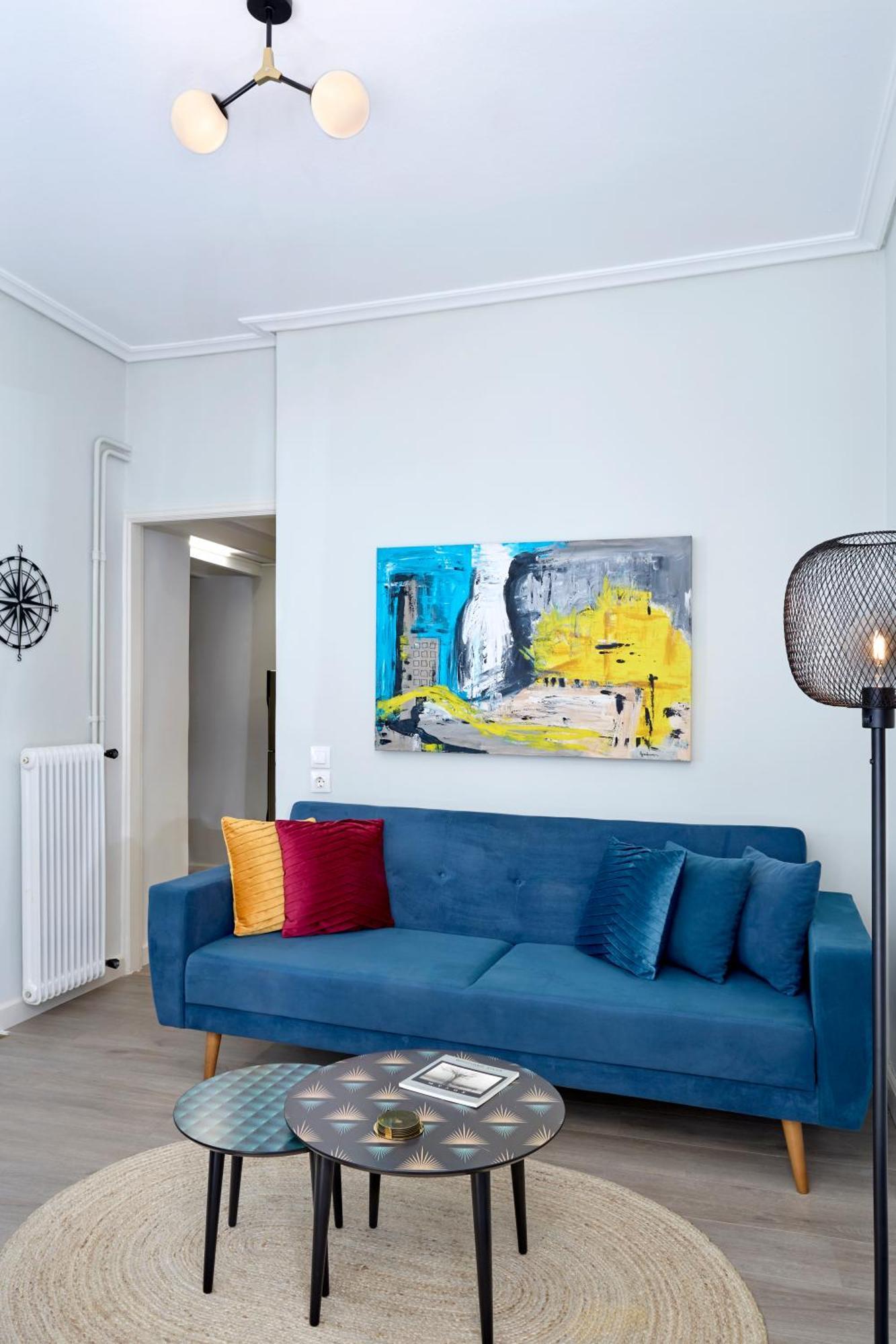 2Bd Apt Exactly Under The Acropolis With Private Entrance Αθήνα Εξωτερικό φωτογραφία